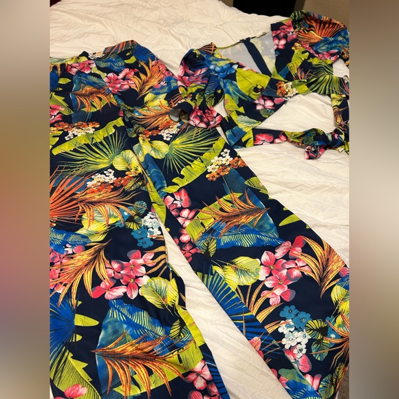 Sumer set - Picture 3 of 3